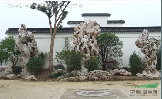 经销的太湖石,千层石,鹅卵石,刻字石,草坪石,边框石,黄石红石,山石2019年新学期黑板报高中龟纹图片