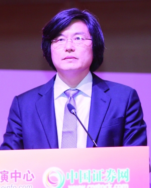 羅衛(wèi)國