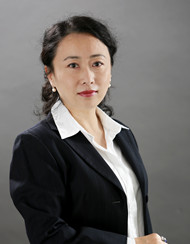袁桅(總裁)
