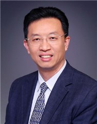 陳鴻波(副總裁)