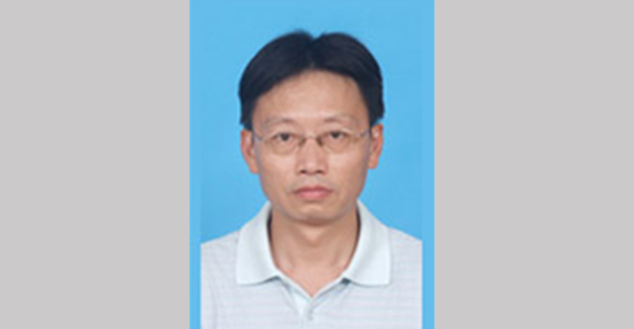 劉加力(副總經(jīng)理)