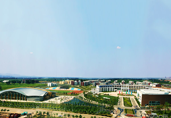 吉林省孤兒學(xué)校