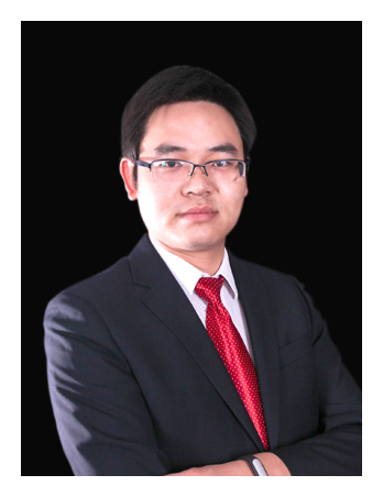 舒文明