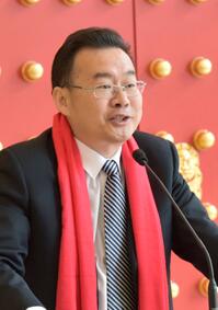 焦宇