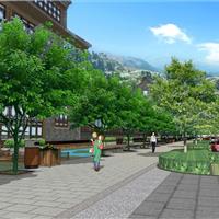 布依廣場