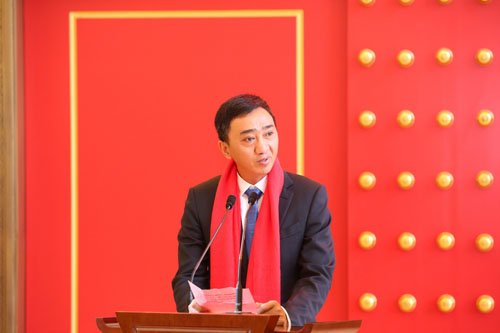 張劍宇