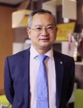 劉水