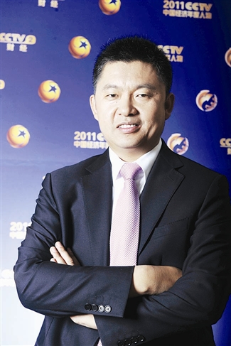 王召明