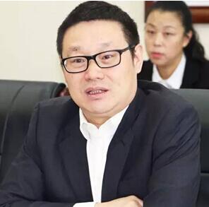 楊仁貴