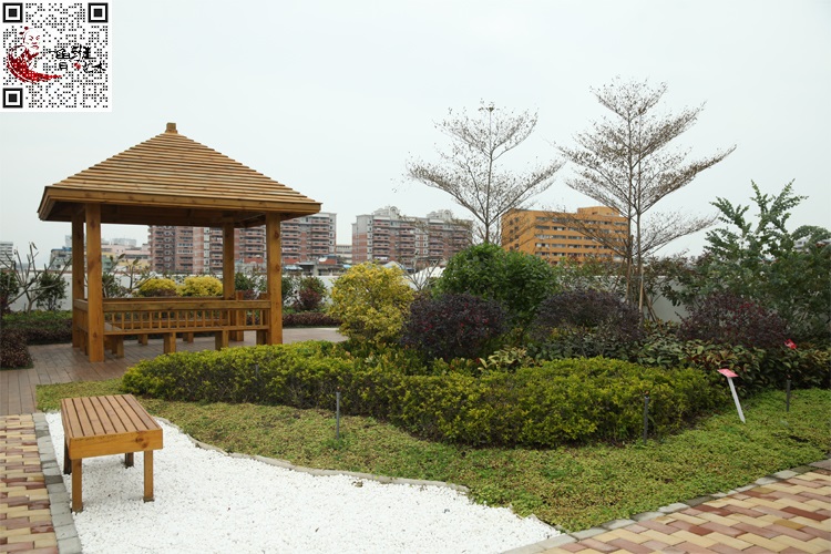 湖里中學(xué)校園文化提升