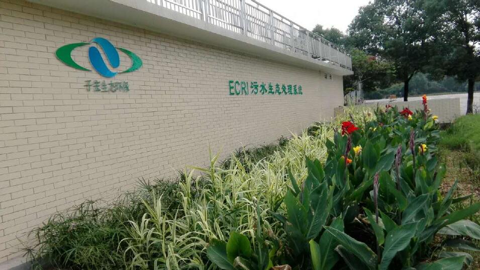 高速公路路域水環(huán)境綜合治理實(shí)施方案